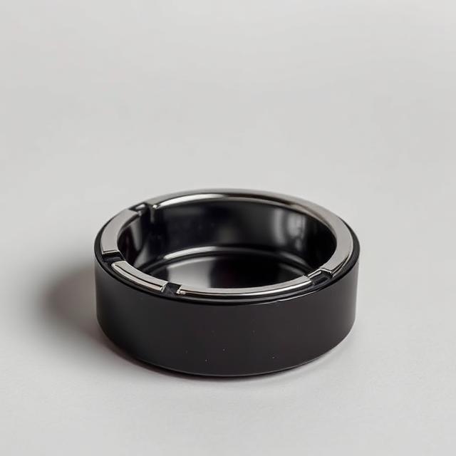 Ashtray